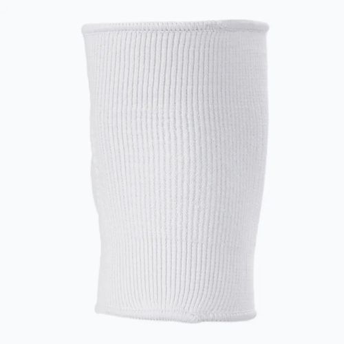 Mizuno VS1 Kneepad волейболни наколенки бели Z59SS89101