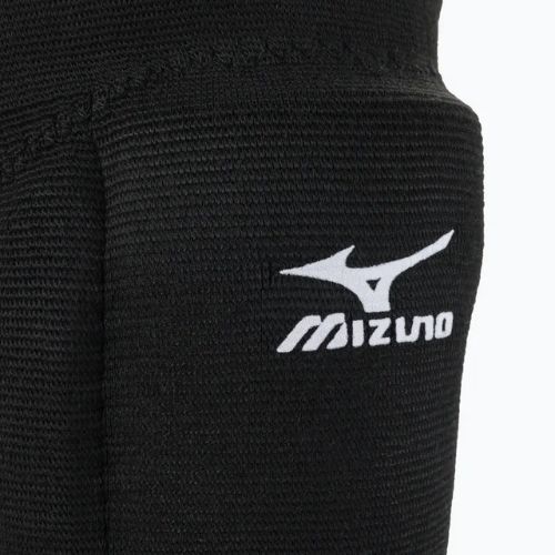 Mizuno Team Kneepad волейболни наколенки черни Z59SS70209