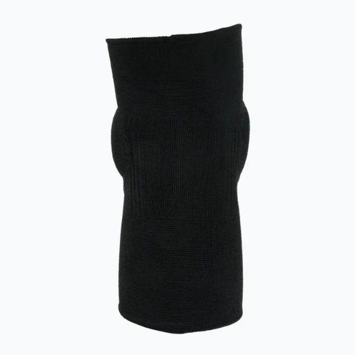 Mizuno Team Kneepad волейболни наколенки черни Z59SS70209