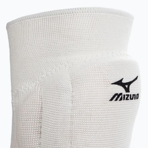 Mizuno Team Kneepad волейболни наколенки бели Z59SS70201