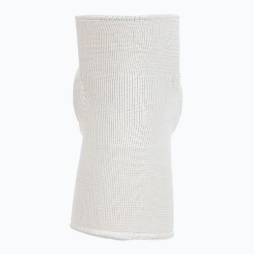 Mizuno Team Kneepad волейболни наколенки бели Z59SS70201