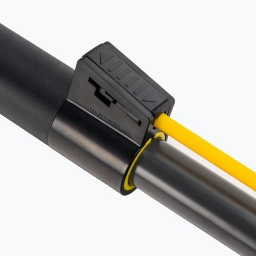 Щанга за мобилност SKLZ черна 2780