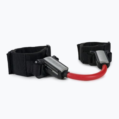 SKLZ Lateral Resistor Pro тренировка за крака черен 1695