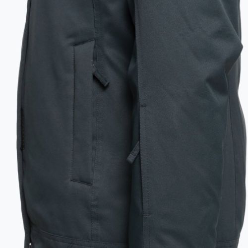 Дамско яке за сноуборд ROXY Billie 2021 black