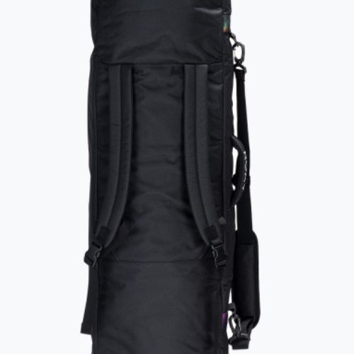 Покривало за сноуборд ROXY Board Sleeve 2021 black