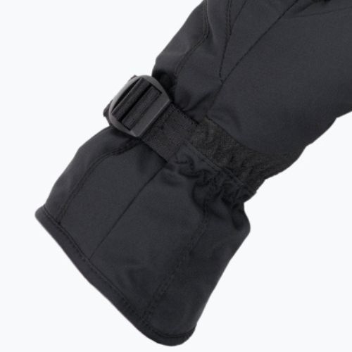 Дамски ръкавици за сноуборд ROXY Gore Tex Fizz 2021 black