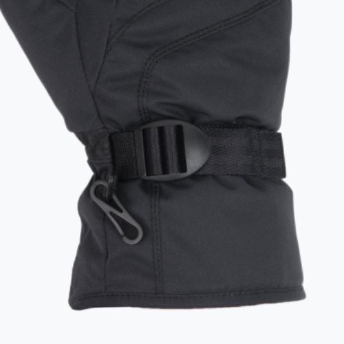 Дамски ръкавици за сноуборд ROXY Gore Tex Fizz 2021 black