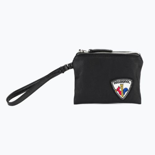 Дамско саше Rossignol L3 W Mini Purse rainbow