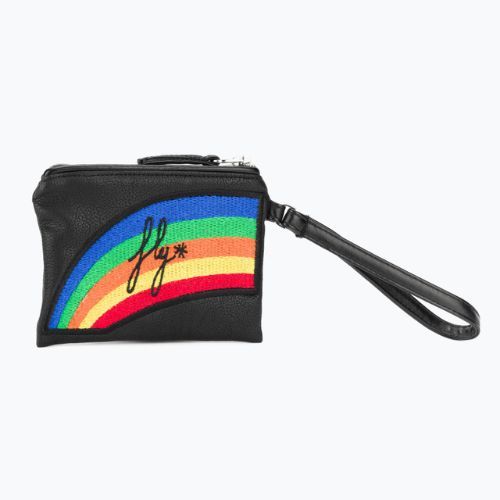 Дамско саше Rossignol L3 W Mini Purse rainbow