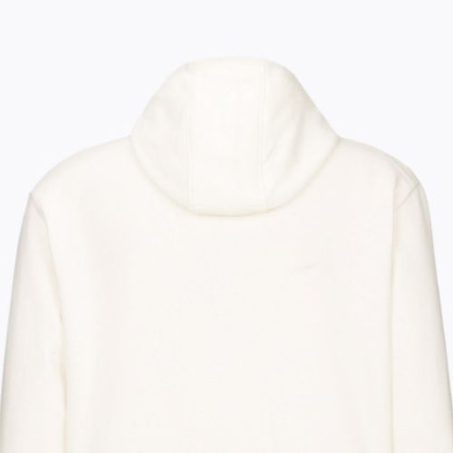 Мъжки суитшърт за сноуборд Quiksilver Big Logo Tech white EQYFT04378