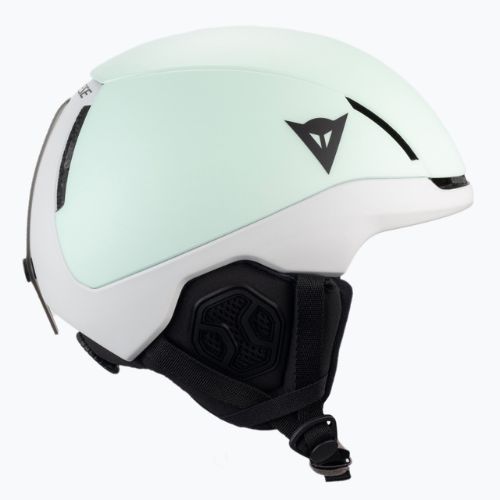 Ски каска Dainese Elemento iceberg/white