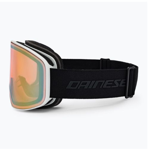 Очила за ски Dainese Hp Horizon lily white