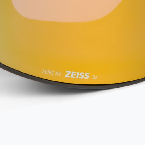 Очила за ски Dainese Hp Horizon stretch limo