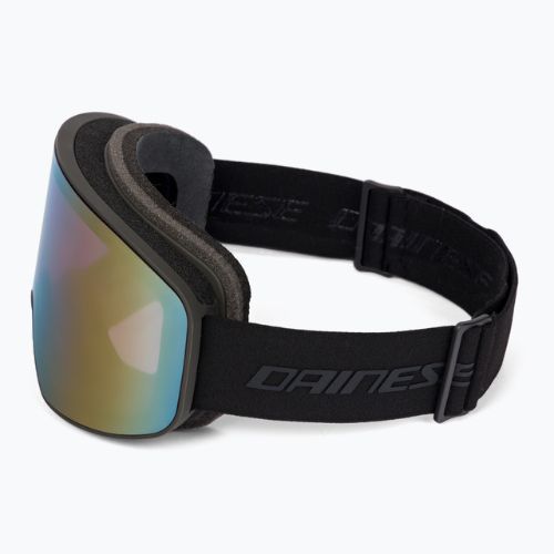 Очила за ски Dainese Hp Horizon stretch limo