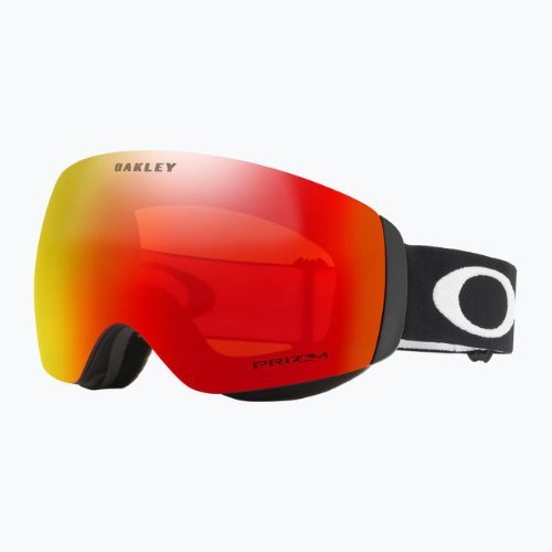Очила Oakley Flight Deck OO7064-39
