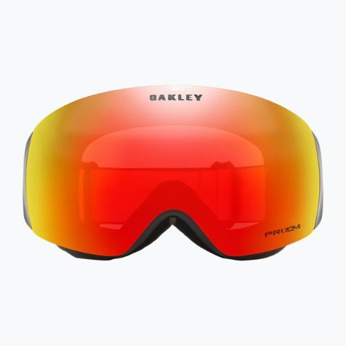 Очила Oakley Flight Deck OO7064-39