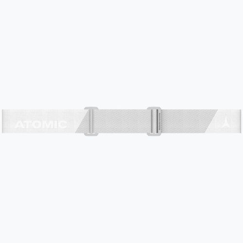 Очила за ски ATOMIC Savor Stereo White AN5106000