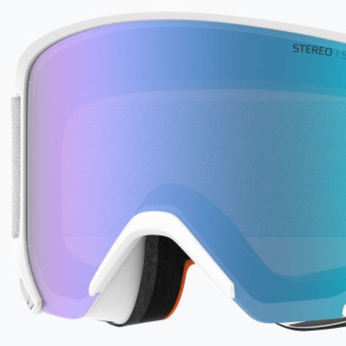 Очила за ски ATOMIC Savor Stereo White AN5106000