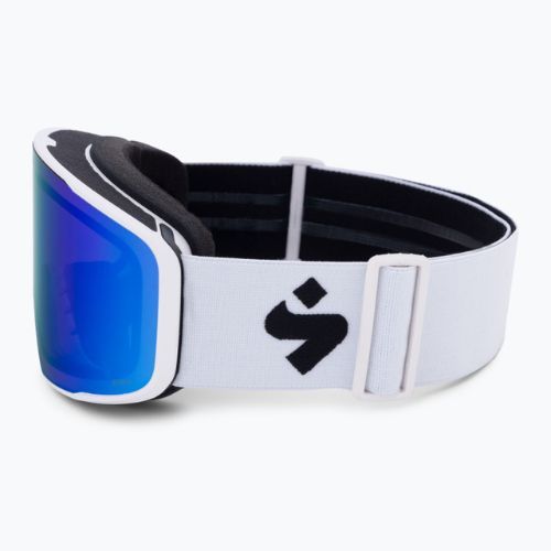 Ски очила Sweet Protection Boondock RIG Reflect blue 852040