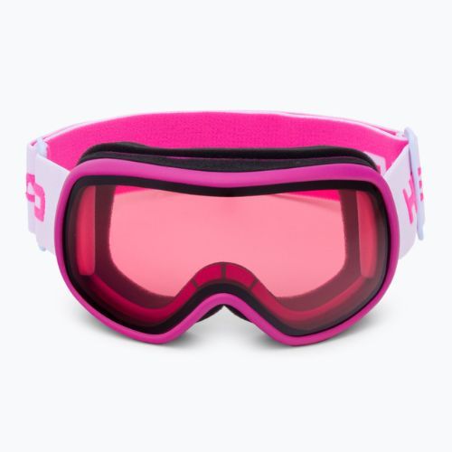 HEAD Ски очила Ninja Pink 395430