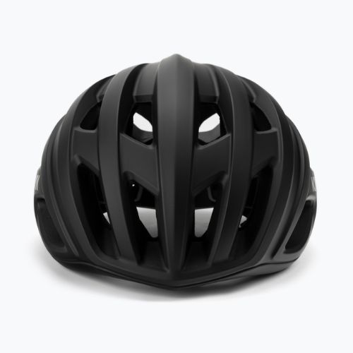 Велосипедна каска KASK Mojito 3 черна KACHE00076