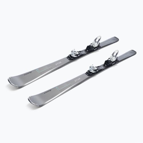 Ски за спускане Nordica BELLE 73+TP2COMP10 FDT black 0A1383SB 001