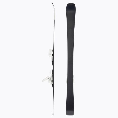 Ски за спускане Head Absolut Joy SLR Joy Pro+Joy 9 white 315680/100805