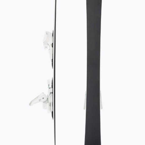 Ски за спускане Head Absolut Joy SLR Joy Pro+Joy 9 white 315680/100805