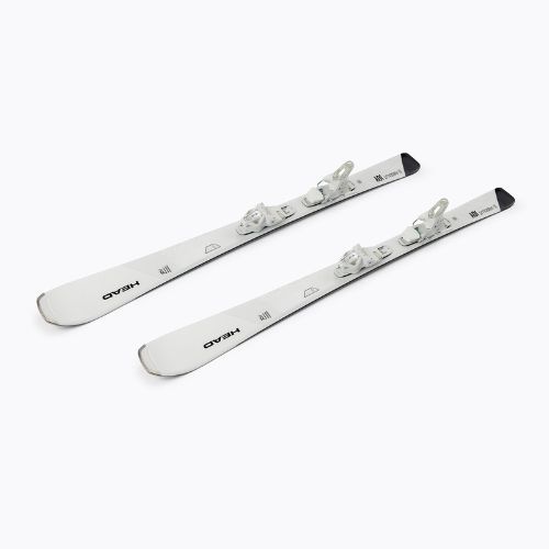 Ски за спускане Head Absolut Joy SLR Joy Pro+Joy 9 white 315680/100805