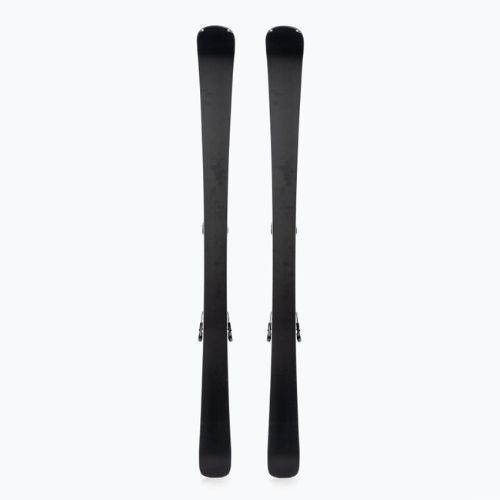 Дамски ски за спускане Nordica WILD BELLE 74 grey +TP2COMP10 FDT 0A1272SB 001