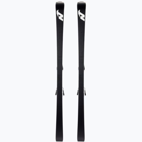 Ски за спускане Nordica DOBERMANN GSR RB black +XCELL14 FDT 0A1228KA 001