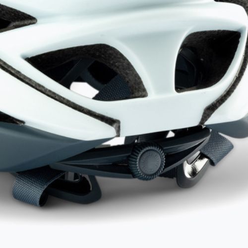 Giro Artex Integrated Mips каска за велосипед сива GR-7129412