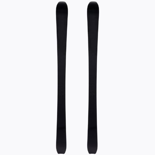 Дамски ски-туринг Völkl RISE UP 82 W white 120380