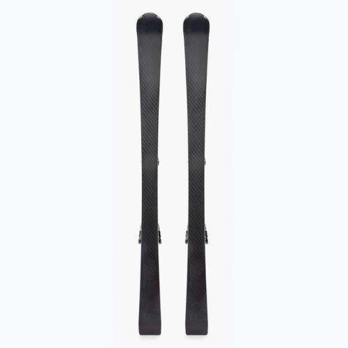 Дамски ски за спускане Völkl FLAIR 76 Elite purple +VMotion 10 GW Lady 121291/6562V1.VS