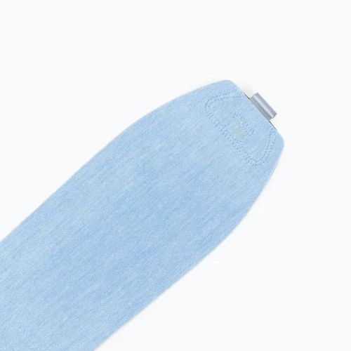 DYNAFIT Speedskin Blacklight 88 синьо 08-0000048939