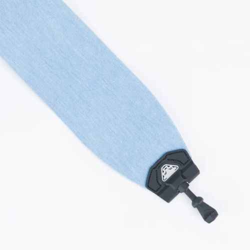 DYNAFIT Speedskin Blacklight 88 синьо 08-0000048939