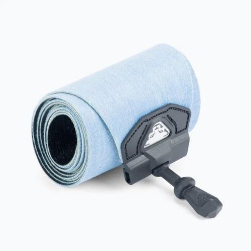 DYNAFIT Speedskin Blacklight 88 синьо 08-0000048939