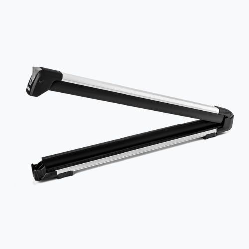 Thule багажник за ски Snowpack L 6 чифта ски 732600