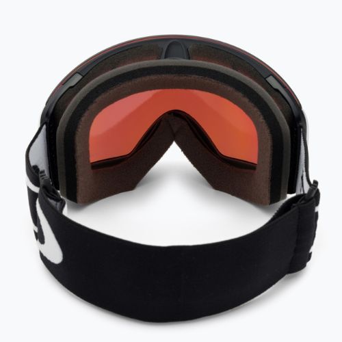 Почистващи очила Oakley Flight Deck OO7050-20