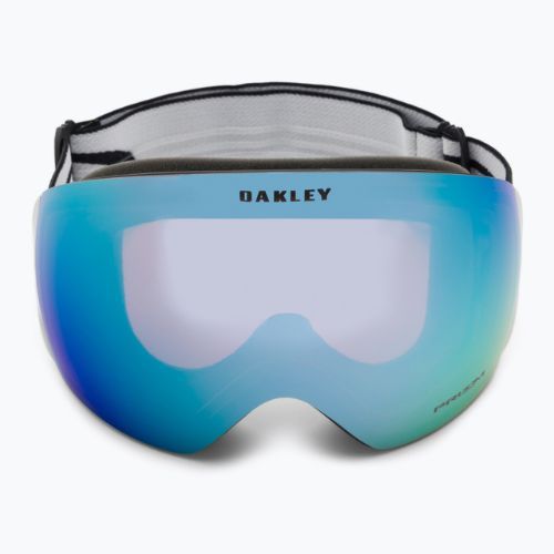 Почистващи очила Oakley Flight Deck OO7050-20