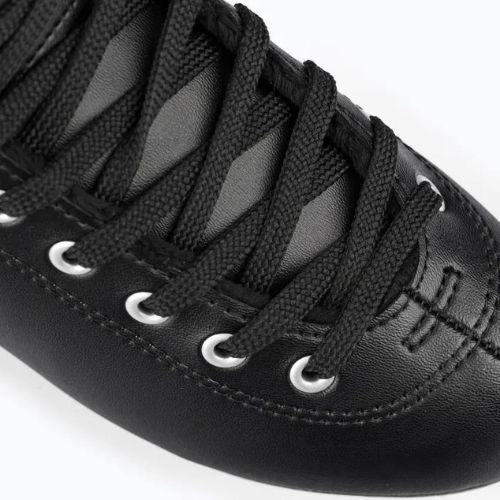 Дамски кънки Rollerblade Stella black 0P501500100