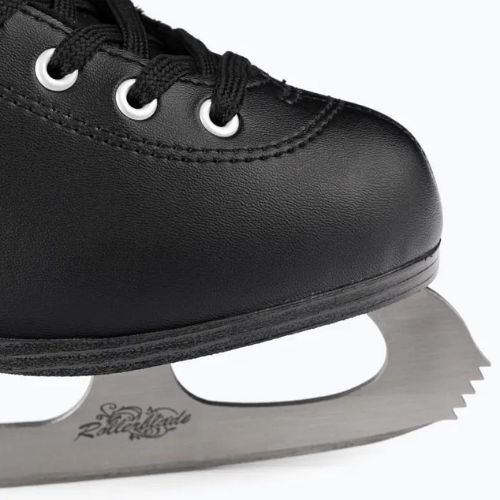 Дамски кънки Rollerblade Stella black 0P501500100
