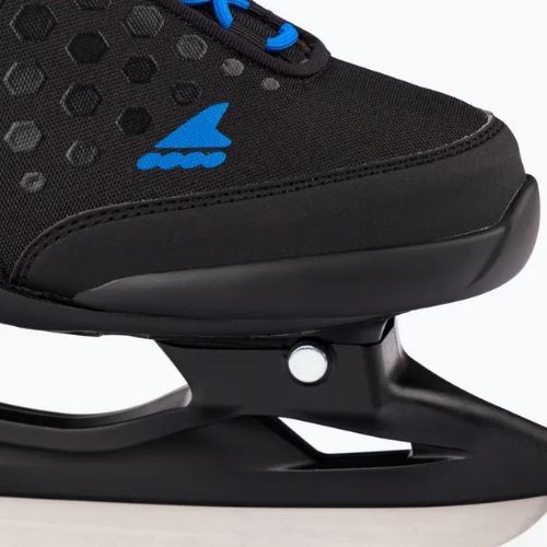 Мъжки кънки Rollerblade Spark black 0P800300774