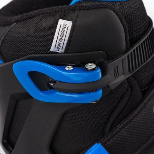 Мъжки кънки Rollerblade Spark black 0P800300774