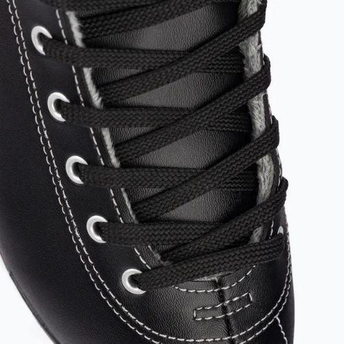 Дамски кънки Rollerblade Aurora W black 0G206000100