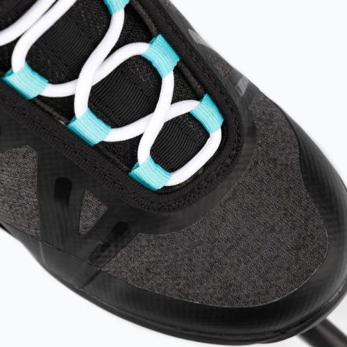 Мъжки кънки Rolerblade Spark XT black 0P010100821