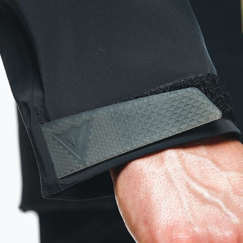 Мъжко ски яке Dainese Hp Dome black concept