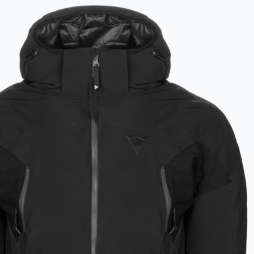 Мъжко ски яке Dainese Ski Downjacket Sport black concept