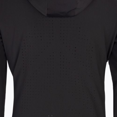 Мъжко ски яке Maloja M'S AdlerM black 32210-1-0817