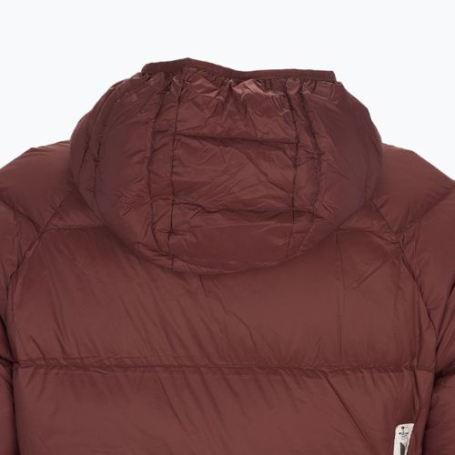 Мъжко пухено яке M'S Fuchs brown 32261-1-8451